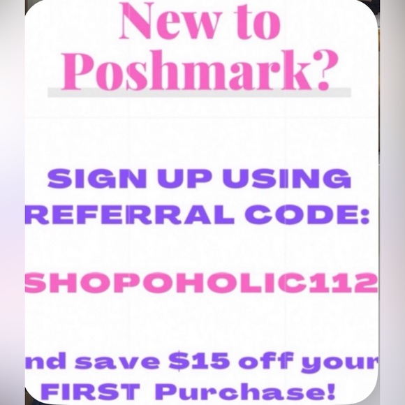 Paw Patrol Mini Finger Puppet Set - 5 pcs - Picture 6 of 6